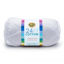 Picture of (1 Skein) 24/7 Cotton® Yarn, White