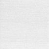 Picture of (1 Skein) 24/7 Cotton® Yarn, White