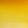 Picture of Winsor & Newton Professional Watercolor, 5ml (0.17-oz) Tube, Transparent Yellow