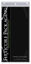 Picture of Flexicore Packaging Black Gift Wrap Tissue Paper Size: 15 Inch X 20 Inch | Count: 100 Sheets | Color: Black