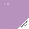 Picture of 12.125" x 25ft Roll of Oracal 651 Lilac Craft Vinyl - On a 2.5" Core - Adhesive Vinyl for Cricut, Silhouette, and Cameo Cutters - Gloss Finish - Outdoor and Permanent