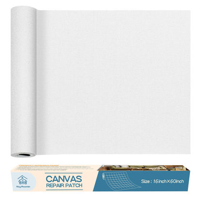 Wholesale BENECREAT 120 Sheets White Acid-Free Tissue Paper 