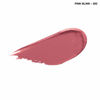 Picture of Rimmel Stay Matte Lip Liquid, Pink Blink, 0.21 Fluid Ounce