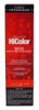 Picture of Loreal Excellence Hicolor H12 Tube Deep Auburn Red 1.74 Ounce (51ml) (3 Pack)