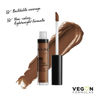 Picture of NYX PROFESSIONAL MAKEUP HD Studio Photogenic Concealer Wand, Medium Coverage - Espresso