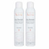 Picture of Eau Thermale Avene Thermal Spring Water, Soothing Calming Facial Mist Spray for Sensitive Skin - 10.1 Fl Oz (Pack of 2)