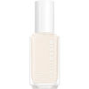 Picture of essie expressie, Quick-Dry Nail Polish, 8-Free Vegan, Eggshell White, Daily Grind, 0.33 fl oz