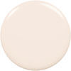 Picture of essie expressie, Quick-Dry Nail Polish, 8-Free Vegan, Eggshell White, Daily Grind, 0.33 fl oz