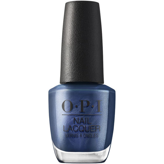 OPI N75 Music is My Muse Nail Lacquer, 1 ct - Baker's