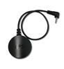 Picture of THINKWARE TWA-SGM GPS Antenna for F70 FA200 F200 PRO X1000 Dash Cam | Location and Speed Data | Safety Camera Alerts | Red Light and Speed Camera Alerts