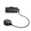 Picture of THINKWARE TWA-SGM GPS Antenna for F70 FA200 F200 PRO X1000 Dash Cam | Location and Speed Data | Safety Camera Alerts | Red Light and Speed Camera Alerts