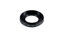 Picture of Tilta Adapter Ring for Mini Clamp-on Matte Box (52mm)