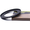 Picture of 72mm Lens to 105mm Camera Lens Adapter,72mm to 105mm Filter Step up Ring Adapter Ring,Compatible All 105mm Filter Accessory
