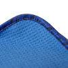 Picture of Chemical Guys Waffle Weave Glass and Microfiber Towel