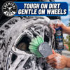 Picture of Chemical Guys CLD_203_1602 Signature Series Wheel Cleaner, Formated for All Gloss Finishes, Safe for Cars, Trucks, SUVs, Motorcycles, RVs & More 16 fl oz (2 Pack)