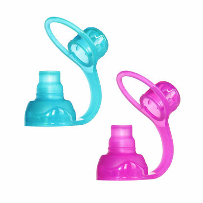 https://www.getuscart.com/images/thumbs/1144434_choomee-softsip-food-pouch-top-baby-led-weaning-no-spill-flow-control-valve-protects-childs-mouth-10_415.jpeg