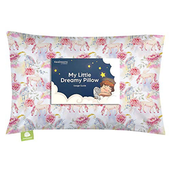 My pillow mini cheap