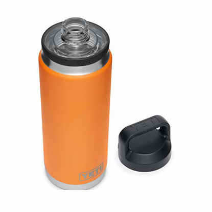 https://www.getuscart.com/images/thumbs/1144670_yeti-rambler-26-oz-bottle-vacuum-insulated-stainless-steel-with-chug-cap-king-crab_415.jpeg