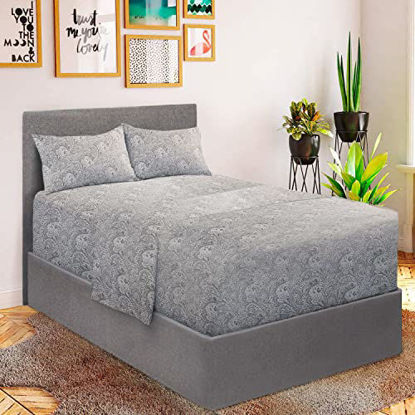https://www.getuscart.com/images/thumbs/1144703_mellanni-extra-deep-pocket-california-king-sheet-set-4-piece-iconic-collection-bedding-sheets-pillow_415.jpeg