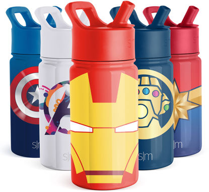 https://www.getuscart.com/images/thumbs/1144757_simple-modern-marvel-iron-man-kids-water-bottle-with-straw-lid-insulated-stainless-steel-reusable-tu_415.jpeg
