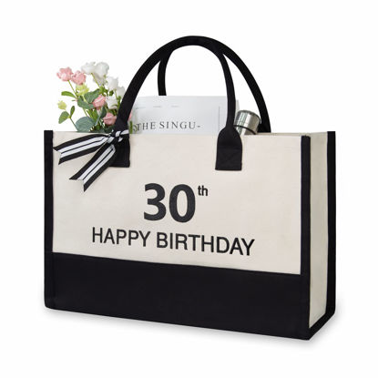 https://www.getuscart.com/images/thumbs/1144769_topdesign-embroidery-canvas-tote-bag-for-women-30th-birthday-gifts-for-her-wife-mom-sister-daughter-_415.jpeg