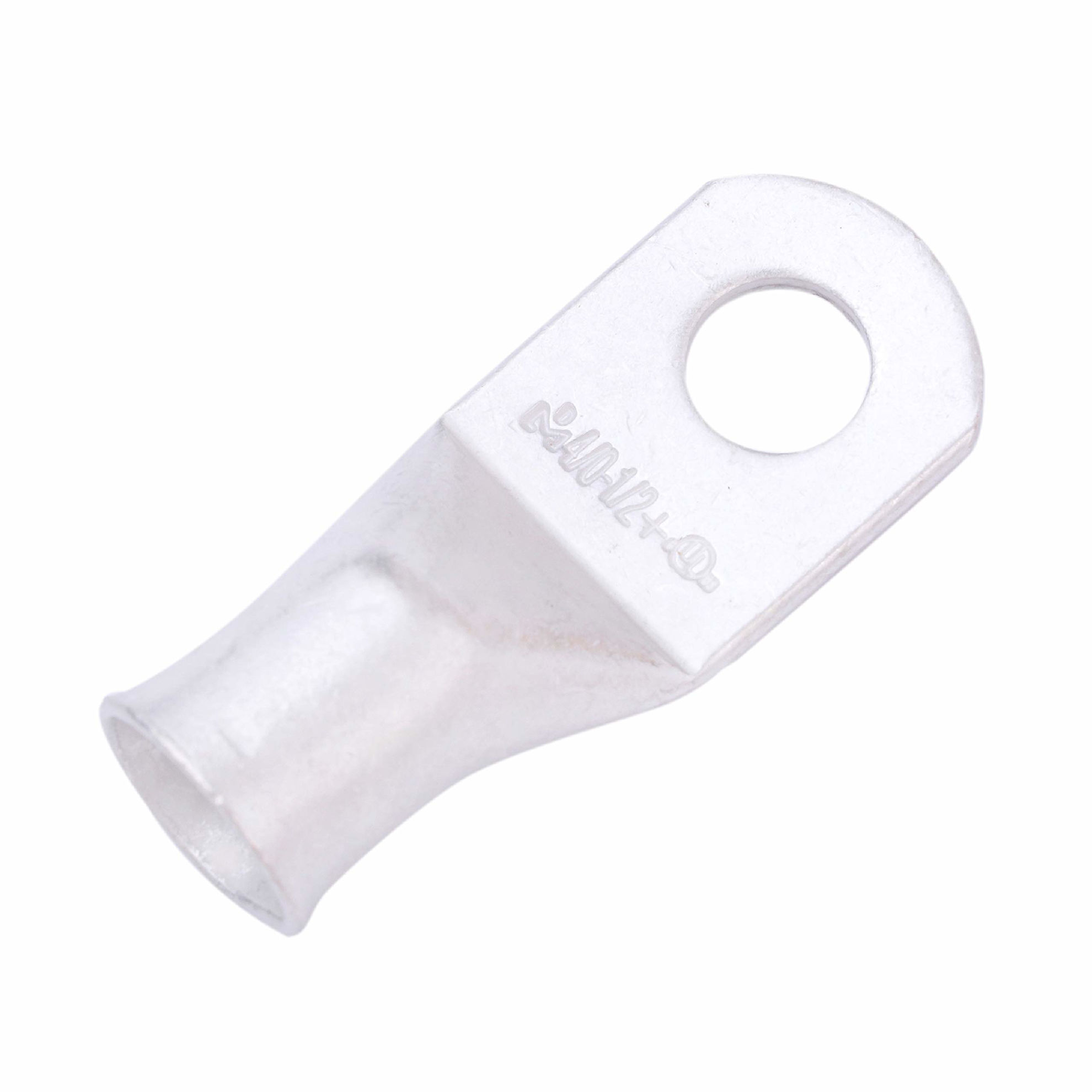 GetUSCart- SELTERM 10pcs 4/0 AWG (XL)-1/2