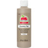 Picture of Apple Barrel Acrylic Paint in Assorted Colors (8 oz), K2608 Country Tan