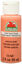 Picture of Apple Barrel Acrylic Paint in Assorted Colors (2 Ounce), E Matte Tropic Orange