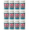 Picture of Mod Podge Dishwasher Safe Waterbased Sealer, Decoupage Glue with Gloss Finish, 8 fl oz (Pack of 12),Clear,CS15059B