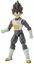 Picture of Dragon Ball Super - Dragon Stars Vegeta Figure (Series 7)