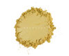 Picture of MARBLERS Cosmetic Grade Mica Powder [Eggshell Yellow] 1oz (28g) | Pearlescent | Non-Toxic | Vegan | Cruelty-Free | Eyeshadow, Nail Polish, Nail Art | Festival, Rave & Party Makeup | Body & Face