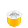 Picture of SOL DE JANEIRO Brazilian Bum Bum Cream 240mL/8.1 oz. Refill Pod