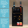 Picture of DefCon iProtect by DiscoverIt DD1207 Multi-Channel Signal Detector for Digital Wireless Protocols