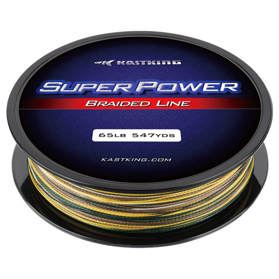 https://www.getuscart.com/images/thumbs/1146641_kastking-superpower-braided-fishing-line-camo-30lb-547-yds_550.jpeg