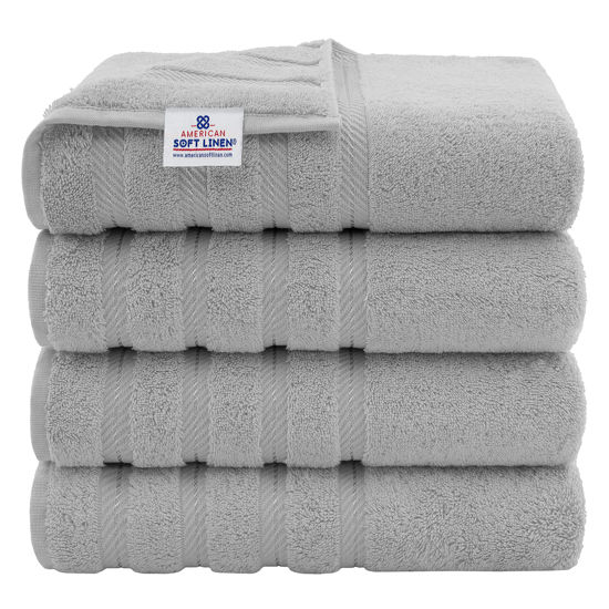Extra large discount bath towels