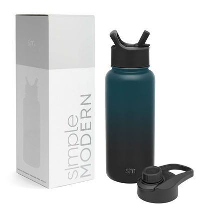 https://www.getuscart.com/images/thumbs/1146736_simple-modern-water-bottle-with-straw-and-chug-lid-vacuum-insulated-stainless-steel-metal-thermos-bo_415.jpeg