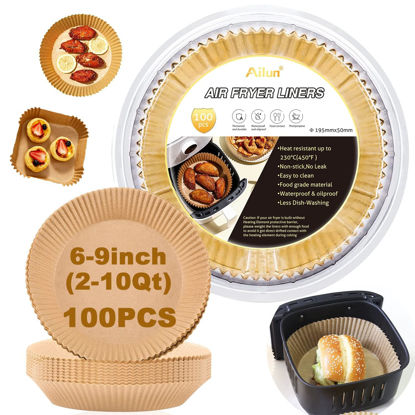 https://www.getuscart.com/images/thumbs/1146772_ailun-8inch-disposable-paper-liners-100pcs-non-stick-parchment-liner-oil-resistant-waterproof-food-g_415.jpeg