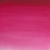 Picture of Winsor & Newton Professional Watercolor, 14ml (0.47-oz) Tube, Quinacridone Magenta
