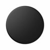 Picture of PopSockets: Phone Grip with Expanding Kickstand, Pop Socket for Phone - Aluminum Black
