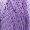Picture of Red Heart Super Saver Jumbo Violet Ombre Yarn - 2 Pack of 283g/10oz - Acrylic - 4 Medium (Worsted) - 482 Yards - Knitting/Crochet