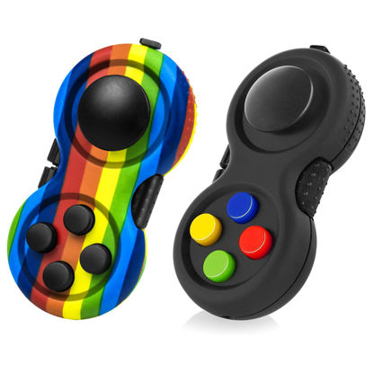 https://www.getuscart.com/images/thumbs/1147394_wtycd-the-original-fidget-retro-the-rubberized-classic-controller-game-pad-fidget-focus-toy-with-8-f_415.jpeg