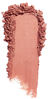 Picture of Wet n Wild Color Icon Pink Blush Powder Makeup, Pearlescent Pink, Matte Natural Glow, Moisturizing Jojoba Oil