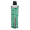Picture of CRC 05084 BRAKLEEN Brake Parts Cleaner - Non-Chlorinated - 14 Wt Oz