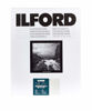 Picture of Ilford B&W Paper 8X10 Multigrade IV 100 Pack (Pearl)