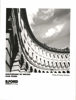 Picture of Ilford B&W Paper 8X10 Multigrade IV 100 Pack (Pearl)