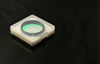 Picture of Optolong UV/IR Cut Filter - 2"