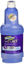 Picture of Swiffer PGC23679 Wetjet System Cleaning-Solution Refill, 42.2oz