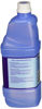 Picture of Swiffer PGC23679 Wetjet System Cleaning-Solution Refill, 42.2oz