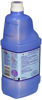 Picture of Swiffer PGC23679 Wetjet System Cleaning-Solution Refill, 42.2oz