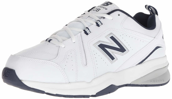 Mens 14 wide shoes shop